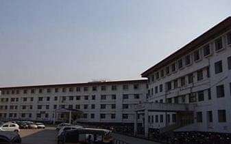 Smt._Kashibai_Navale_College_of_Physiotherapy